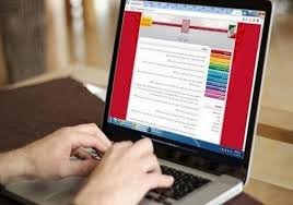 فردا یکشنبه آخرین مهلت ثبت نام پذیرش بدون آزمون ارشد