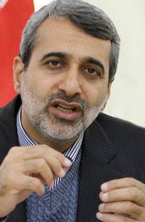 نایب رییس کمیسیون امنیت ملی: آمریکا تبدیل به یک کشور جهان سومی شده است/ دولت آمریکا توانایی برگزاری یک انتخابات را ندارد نایب رییس کمیسیون امنیت ملی: آمریکا تبدیل به یک کشور جهان سومی شده است/ دولت آمریکا توانایی برگزاری یک انتخابات را ندارد