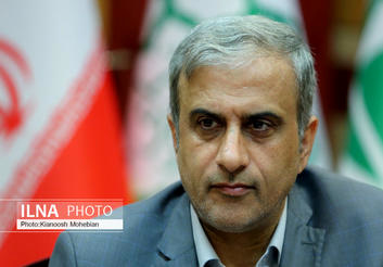 مدیریت بحران: احتمال رخداد زلزله‌ای قوی‌تر در تهران شدت گرفته است