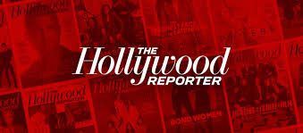 ۱۰ فیلم برتر سال به انتخاب هالیوود ریپورتر ۱۰ فیلم برتر سال به انتخاب هالیوود ریپورتر