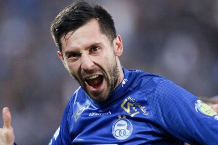 «هرویه میلیچ» و دیگر هیچ؟! «هرویه میلیچ» و دیگر هیچ؟!