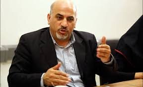 بازار ۲۰ میلیارد دلاری برق عراق برای ایران بازار ۲۰ میلیارد دلاری برق عراق برای ایران