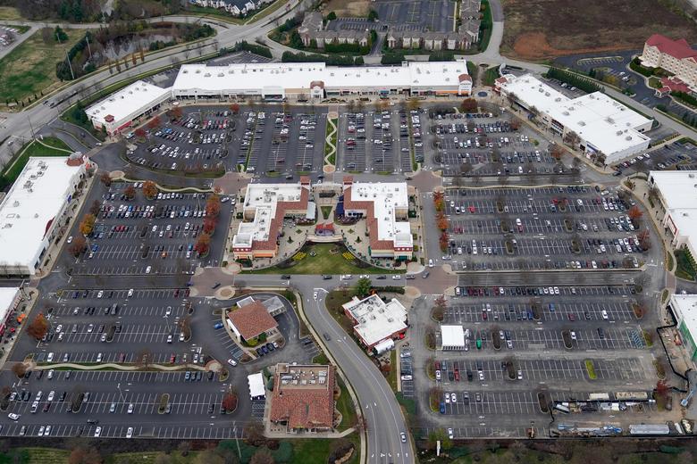 بلک فرایدی در دوران کرونا بلک فرایدی در دوران کرونا