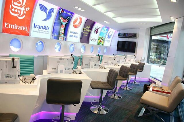 اعتبار مجوزهای گردشگری تا پایان سال تمدید شد