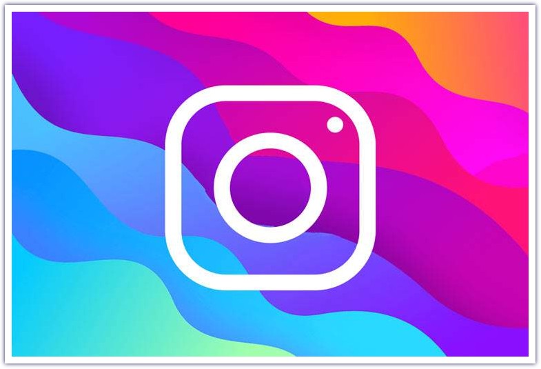 فیسبوک تصمیم عرضه اینستاگرام کودکان را لغو کند فیسبوک تصمیم عرضه اینستاگرام کودکان را لغو کند