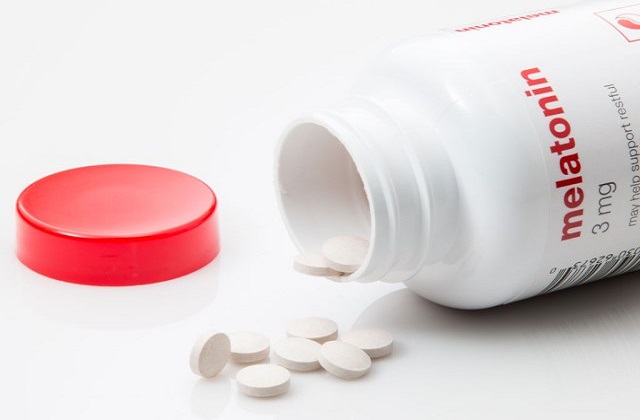 بهترین مکملها برای تجربه خوابی آرام بهترین مکملها برای تجربه خوابی آرام