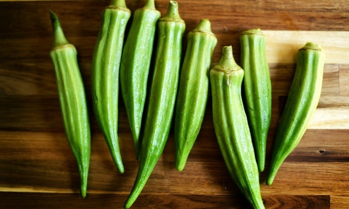 تقویت سلامت استخوان و خون با بهترین منابع غذایی ویتامین K تقویت سلامت استخوان و خون با بهترین منابع غذایی ویتامین K