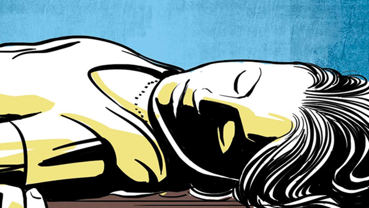 آیا شوهر حق دارد زن خیانکار خود را بکشد؟ شرع و قانون دقیقاً چه می گویند؟ آیا شوهر حق دارد زن خیانکار خود را بکشد؟ شرع و قانون دقیقاً چه می گویند؟