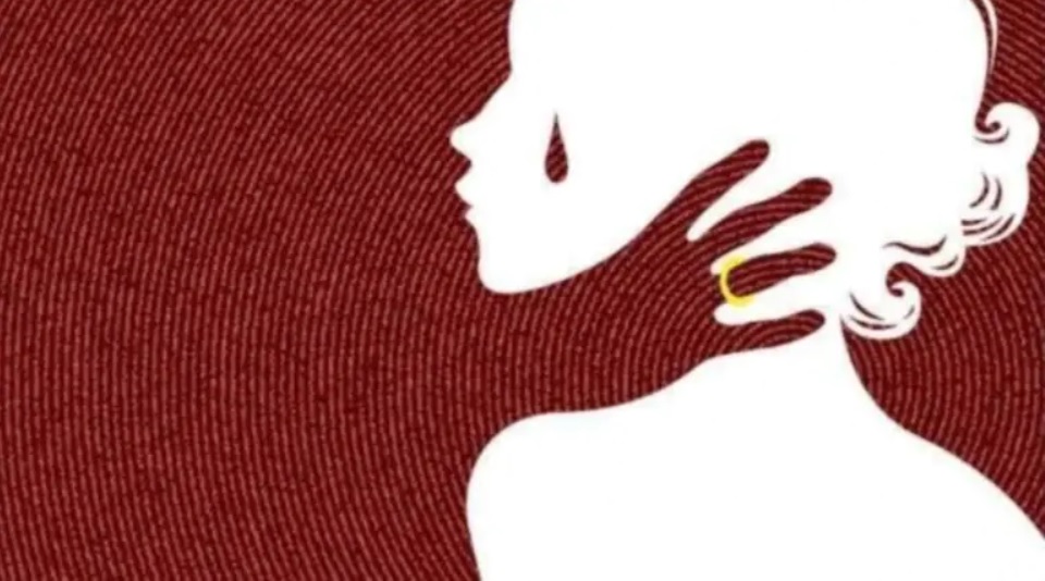 آیا شوهر حق دارد زن خیانکار خود را بکشد؟ شرع و قانون دقیقاً چه می گویند؟ آیا شوهر حق دارد زن خیانکار خود را بکشد؟ شرع و قانون دقیقاً چه می گویند؟