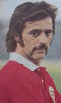 محمود خوردبین؛ بازگشت قدیمیترین پرسپولیسی تاریخ به خانه محمود خوردبین؛ بازگشت قدیمیترین پرسپولیسی تاریخ به خانه