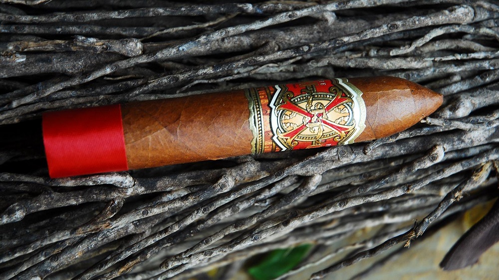 گرانترین سیگارهای برگ جهان گرانترین سیگارهای برگ جهان