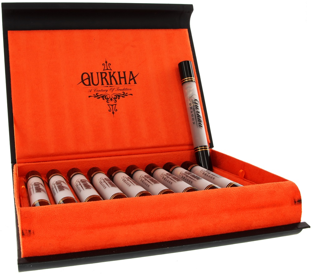 گرانترین سیگارهای برگ جهان گرانترین سیگارهای برگ جهان