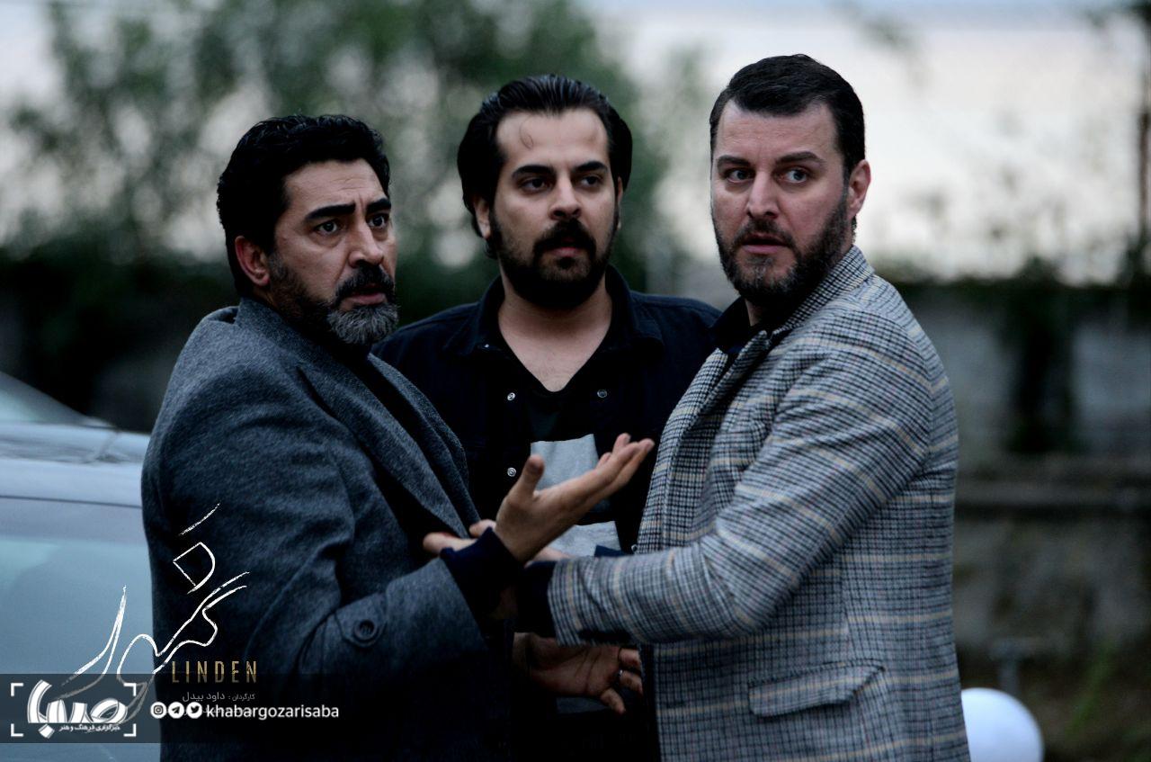 آخرین روز جشنواره فجر چهلم در برج میلاد ؛ فیلمها و حاشیهها (+عکس) نمور