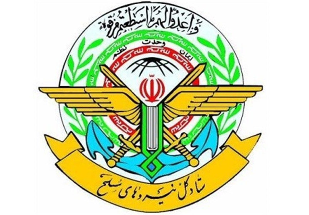 عقب نشینی 60 متری نیروهای مسلح از سواحل استان های شمالی