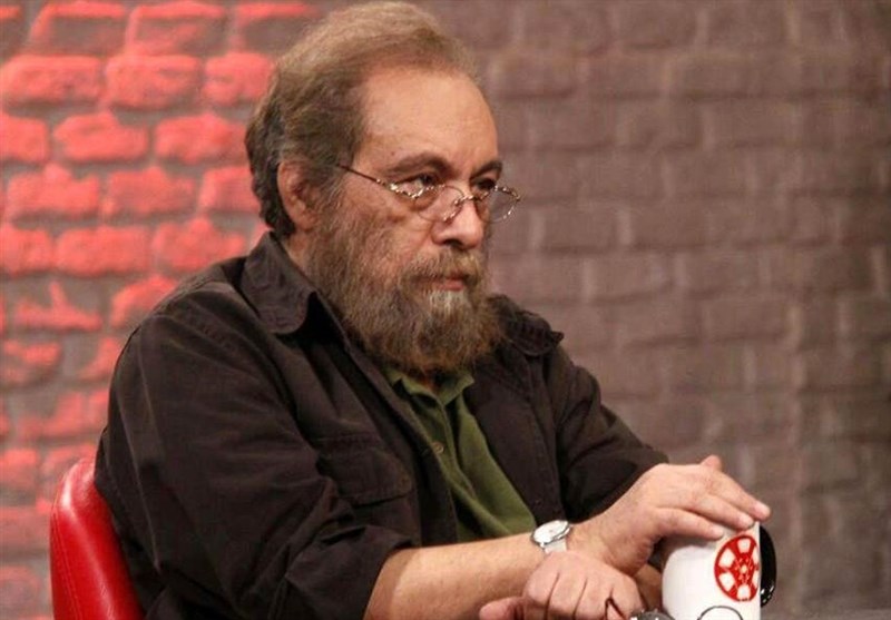 چرا «حراج هنری تهران»، مسعود فراستی را «اذیت میکند»؟ چرا «حراج هنری تهران»، مسعود فراستی را «اذیت میکند»؟