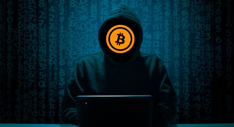 سلاطین بیت‌کوین/ کدام افراد بیشترین بیت‌کوین جهان را در اختیار دارند (جدیدترین بروزرسانی)