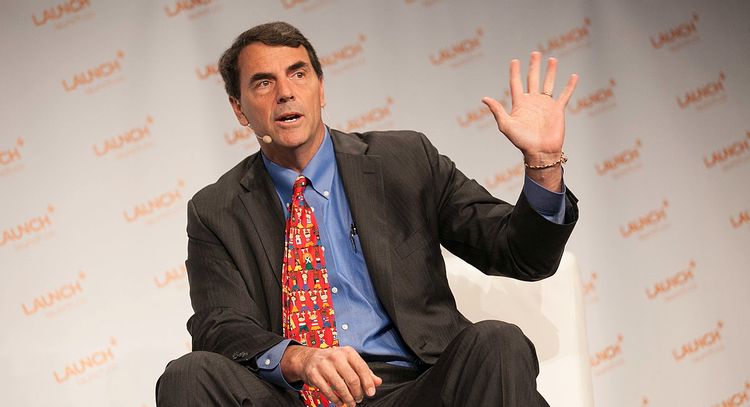 سلاطین بیت‌کوین/ کدام افراد بیشترین بیت‌کوین جهان را در اختیار دارند (جدیدترین بروزرسانی)