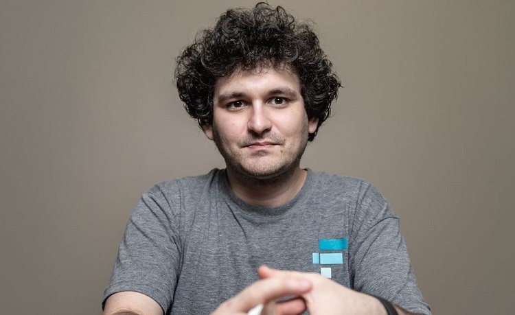 سلاطین بیت‌کوین/ کدام افراد بیشترین بیت‌کوین جهان را در اختیار دارند (جدیدترین بروزرسانی)