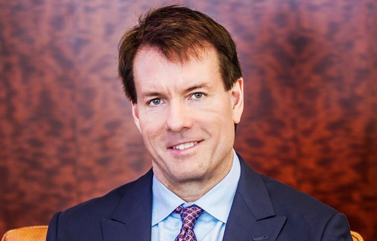 سلاطین بیت‌کوین/ کدام افراد بیشترین بیت‌کوین جهان را در اختیار دارند (جدیدترین بروزرسانی)