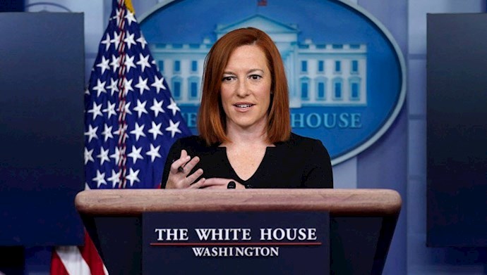 ادامه تلاش‌ها برای آزادی ۴ زندانی آمریکایی در ایران