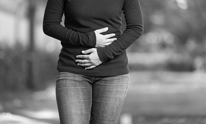 فیبروئید در برابر کیست؛ از علائم تا درمان