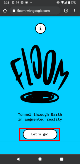 حفر تونل به نقاط مختلف جهان با 