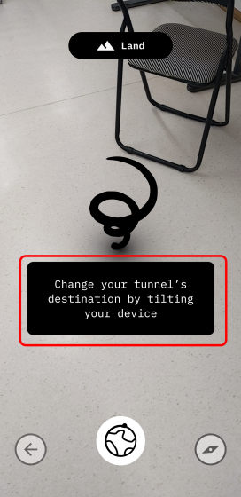 حفر تونل به نقاط مختلف جهان با 