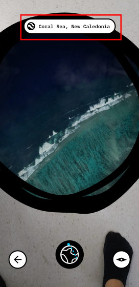 حفر تونل به نقاط مختلف جهان با 