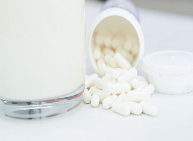 شکم تخت و هشت مکمل برای تحقق این هدف شکم تخت و هشت مکمل برای تحقق این هدف