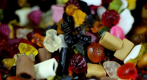 جهان بدون زنبور چگونه است؟ جهان بدون زنبور چگونه است؟