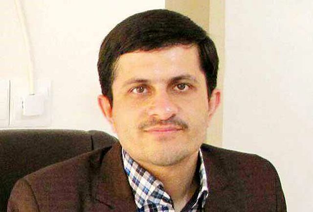 الوالفضل مجیدی