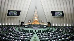 بررسی طرح ساماندهی پیام‌رسان‌های‌ اجتماعی در مجلس
