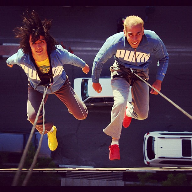 ارشا اقدسی ؛ ققنوس در آتش ارشا اقدسی