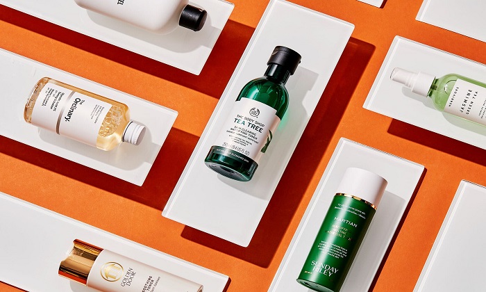 هرآنچه باید درباره تونرهای پوستی بدانیم