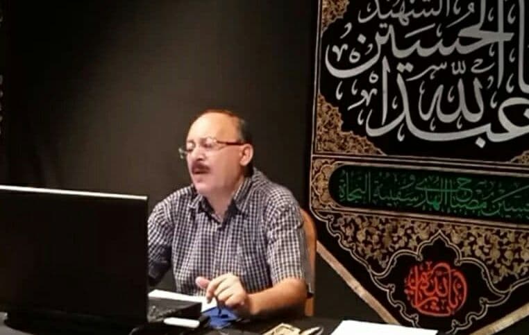 نه ایرانی‌بودن مصیبت است نه همۀ تاریخ ما هم شکست و انحطاط