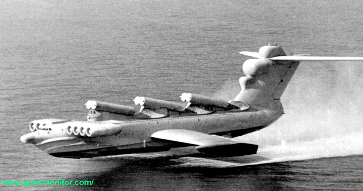 جنگ افزارهایی با طراحی عجیب و غیرمعمول