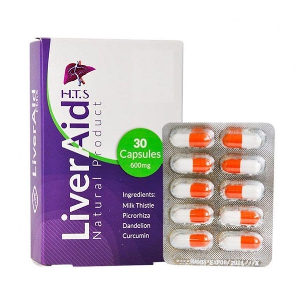 همه چیز درباره مزایای بی نظیر 