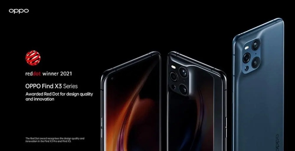 5 برند برتر گوشی هوشمند بر اساس درآمد بازار در سال 2021 5 برند برتر گوشی هوشمند بر اساس درآمد بازار در سال 2021