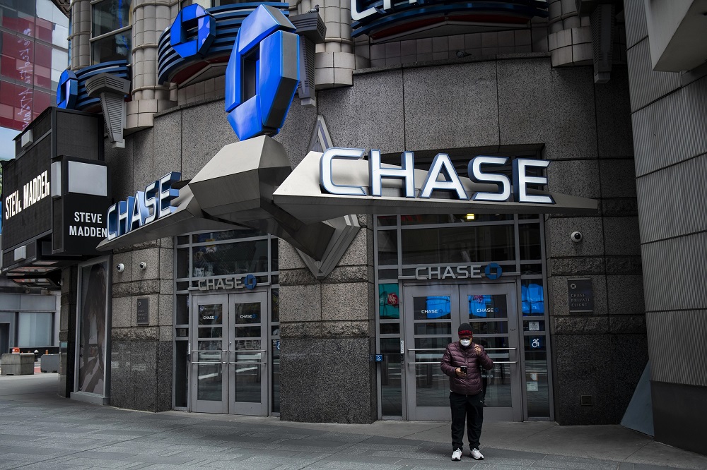 10 تحسین شده‌ترین شرکت جهان