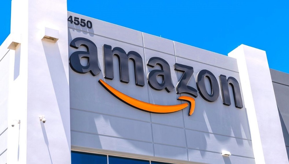 10 تحسین شده‌ترین شرکت جهان