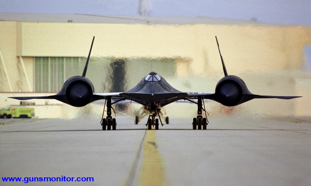 ترسناک ترین هواگردهای مورد استفاده توسط ارتش آمریکا ترسناک ترین هواگردهای مورد استفاده توسط ارتش آمریکا