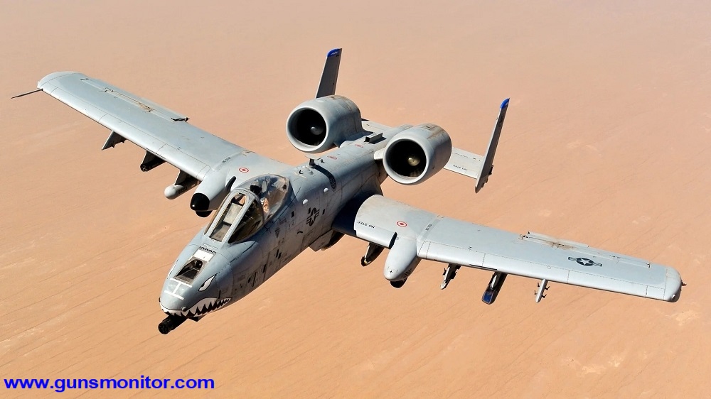 ترسناک ترین هواگردهای مورد استفاده توسط ارتش آمریکا ترسناک ترین هواگردهای مورد استفاده توسط ارتش آمریکا