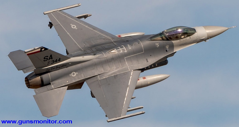 ترسناک ترین هواگردهای مورد استفاده توسط ارتش آمریکا ترسناک ترین هواگردهای مورد استفاده توسط ارتش آمریکا