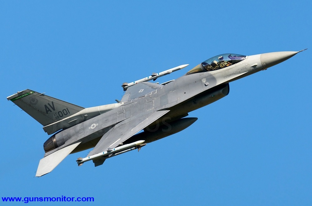 ترسناک ترین هواگردهای مورد استفاده توسط ارتش آمریکا ترسناک ترین هواگردهای مورد استفاده توسط ارتش آمریکا