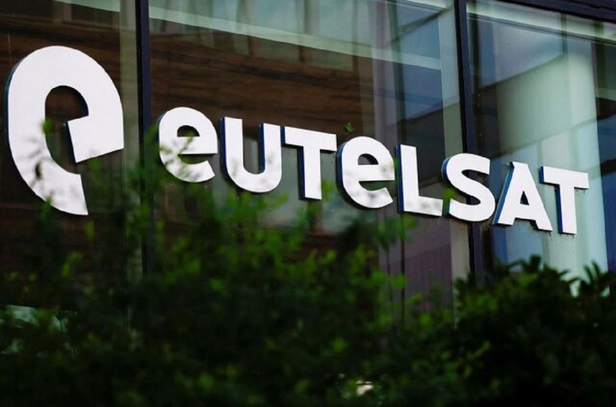 ضرر ۱۶ میلیون دلار یوتل‌ست از توقف پخش برنامه‌های  روسیه و ایران