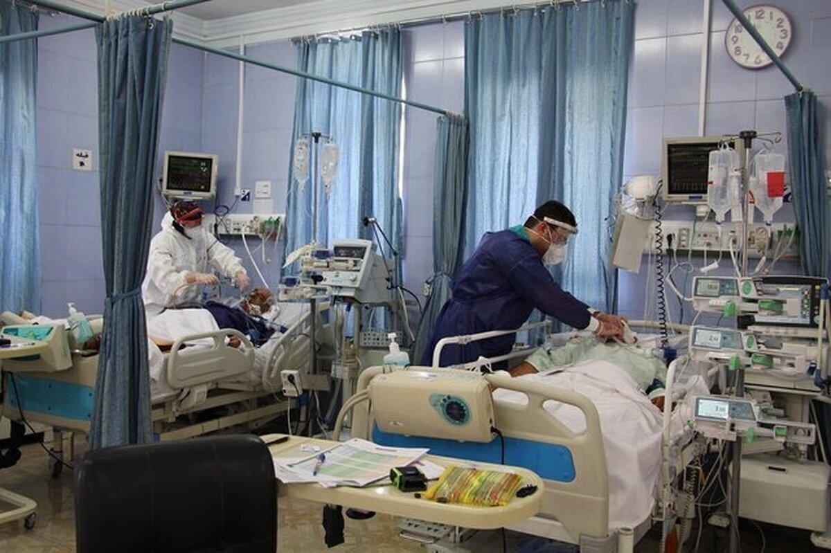 تکرار روز بدون فوتی کرونا/ ۳۸ مبتلای جدید شناسایی شدند