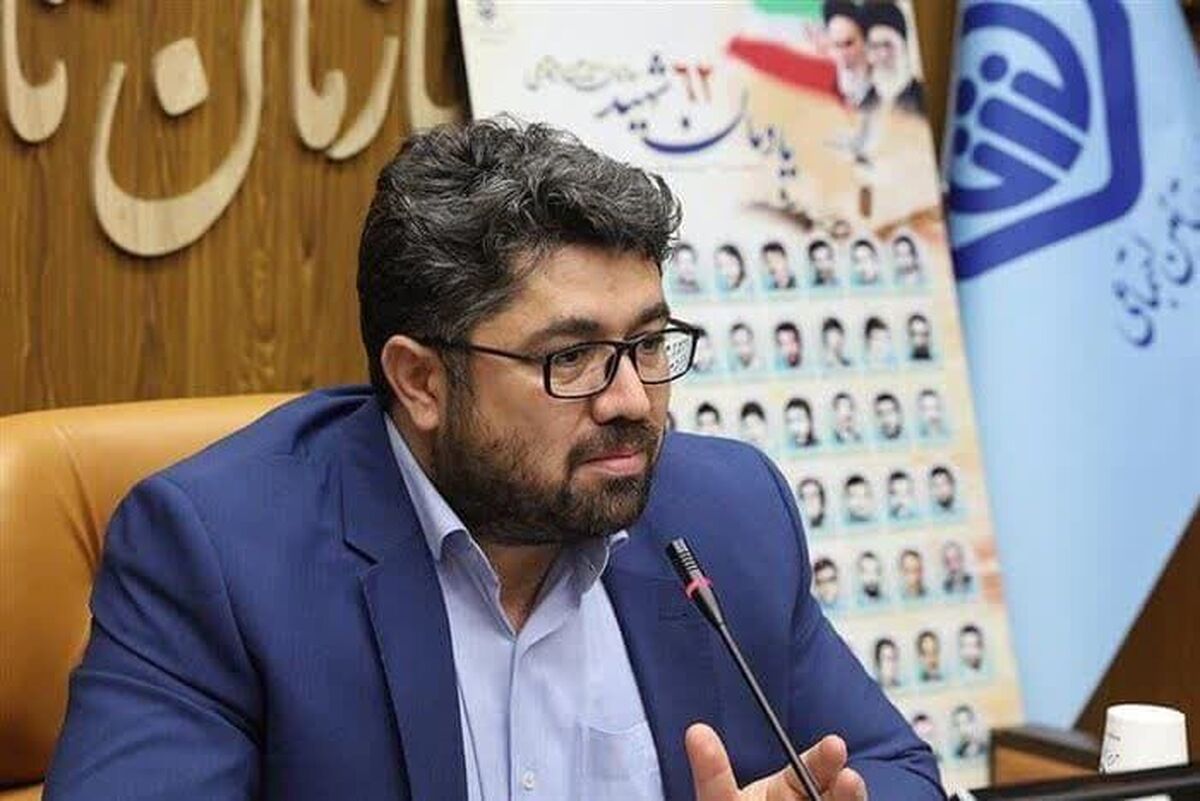 ۳۹۰ قلم داروی جدید زیر پوشش بیمه رفت