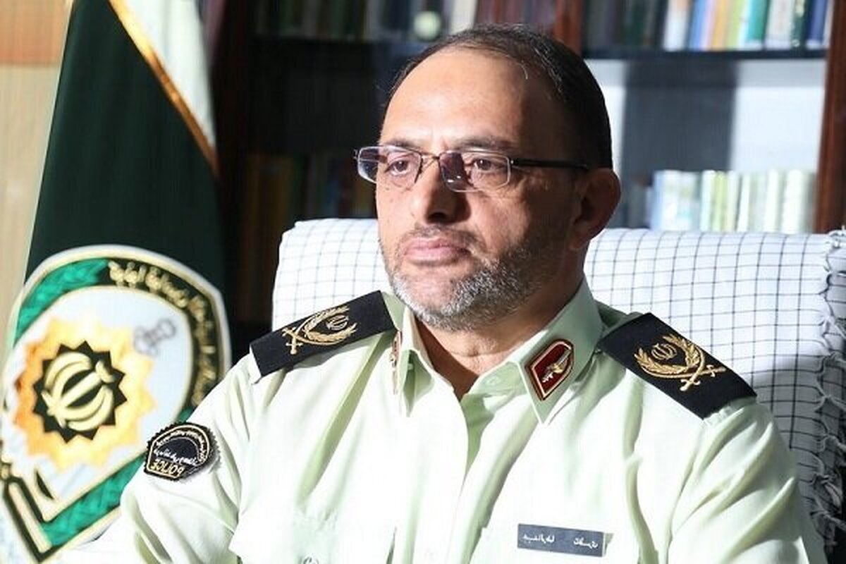 انهدام باند آدم‌ربایی در کرمان/ دستگیری 5 نفر