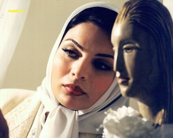 عقدههای فرو خوردۀ جنسی در جامعه ایران/ 20 سال پس از «خواب سفید» عقدههای فرو خوردۀ جنسی در جامعه ایران/ 20 سال پس از «خواب سفید»