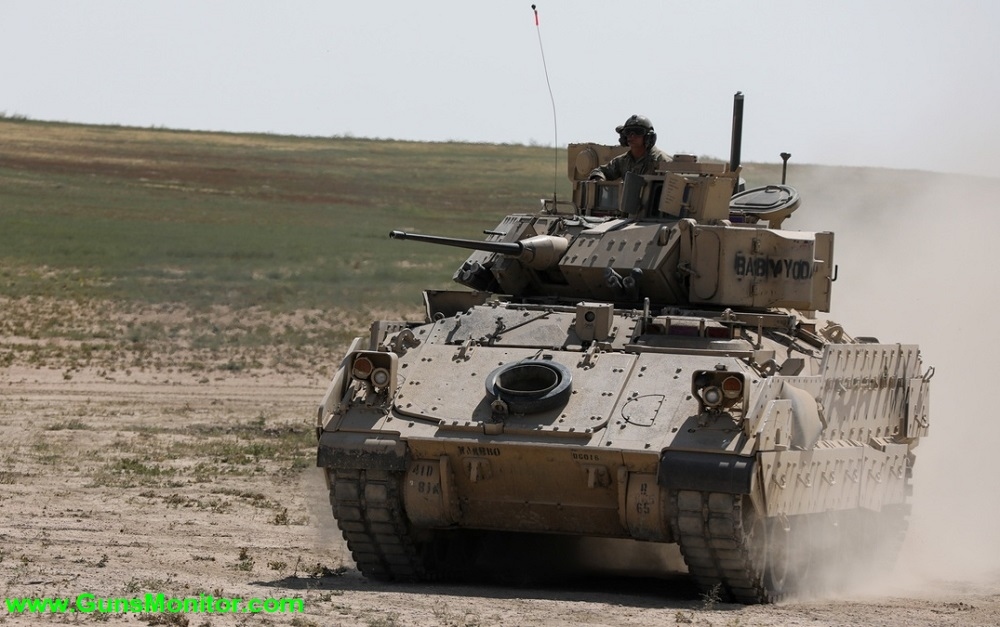 خودرو بردلی